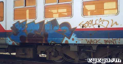 tek01.jpg
