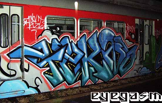 tekno01.jpg