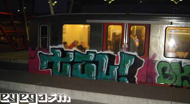 tel01.jpg