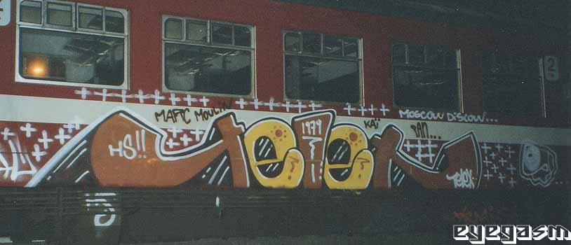 telex01.jpg