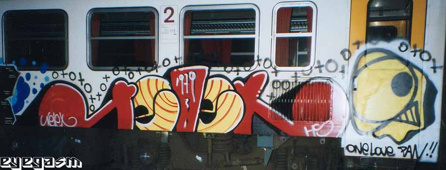 telex02.jpg