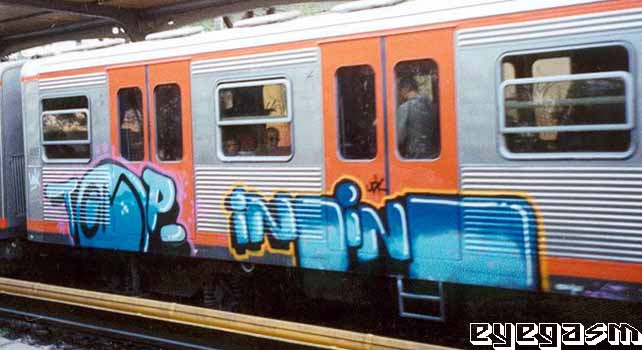 temp-inoino01.jpg