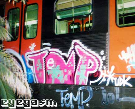 temp03.jpg