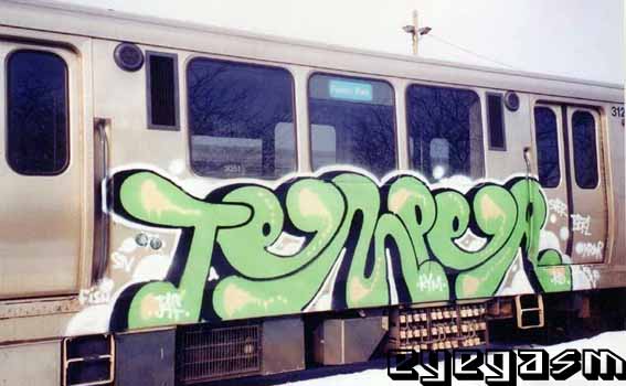 temper02.jpg