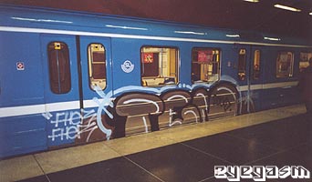ten01.jpg