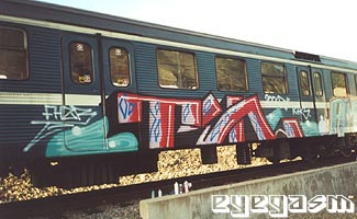 ten02.jpg