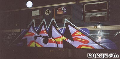 ten03.jpg