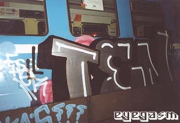 ten04.jpg