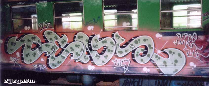 tens01.jpg