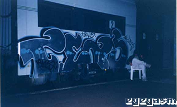 tens02.jpg