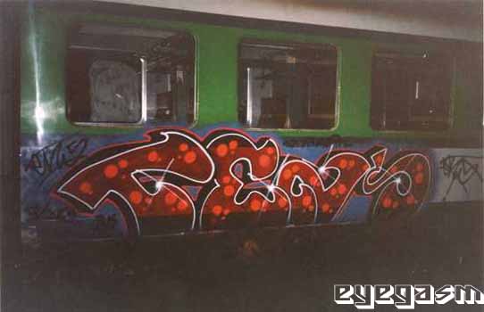 tens03.jpg