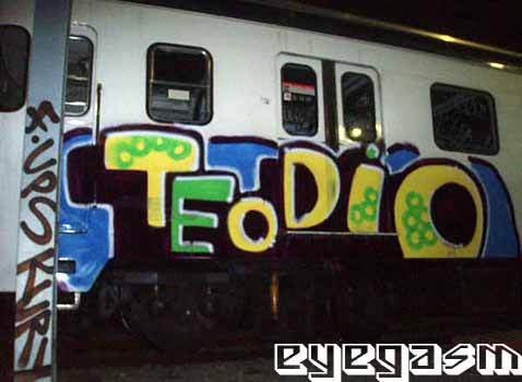 teodio01.jpg