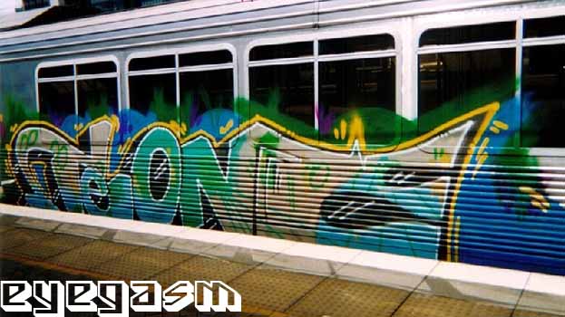 teone01.jpg