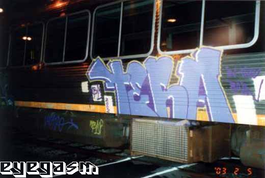 tera01.jpg
