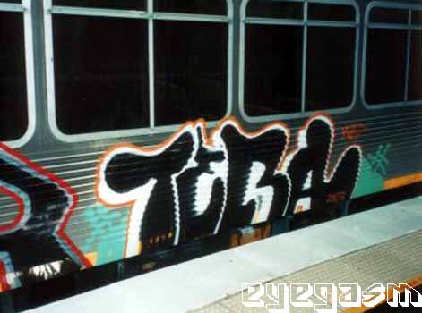 tera04.jpg