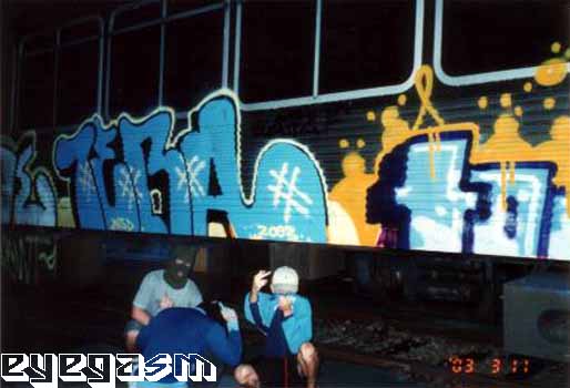 tera08.jpg