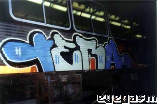 tera11.jpg