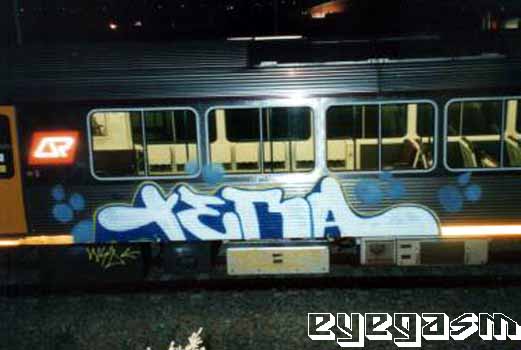 tera12.jpg