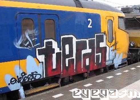 teras01.jpg