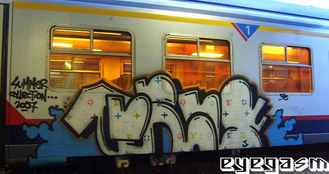 teras02.jpg