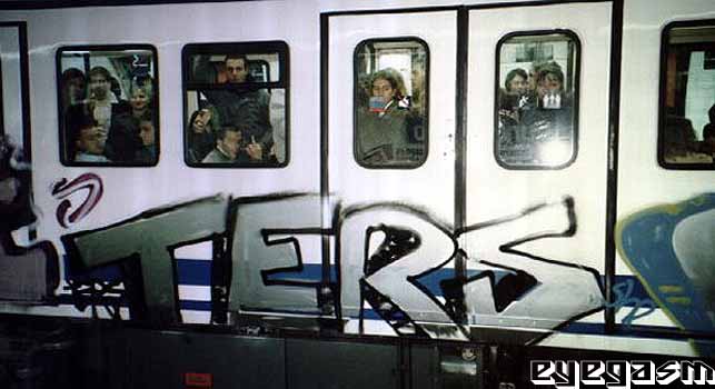 ters01.jpg