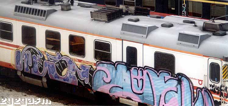 tes-kuki01.jpg