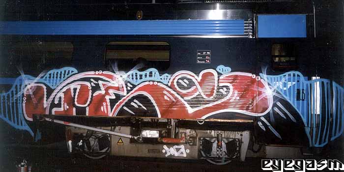 tes01.jpg