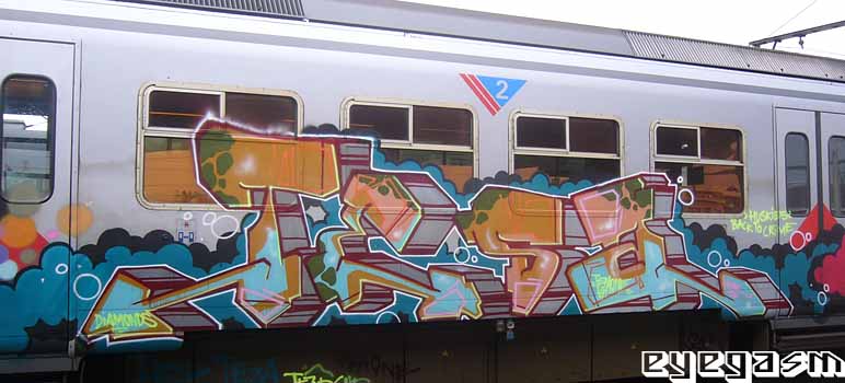 tesa01.jpg