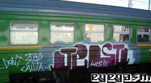 test001.jpg