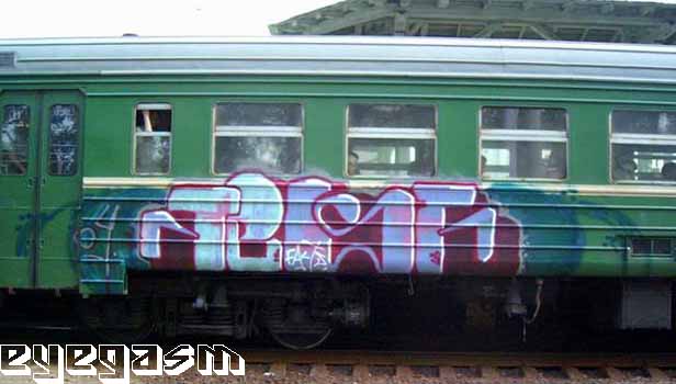 test002.jpg