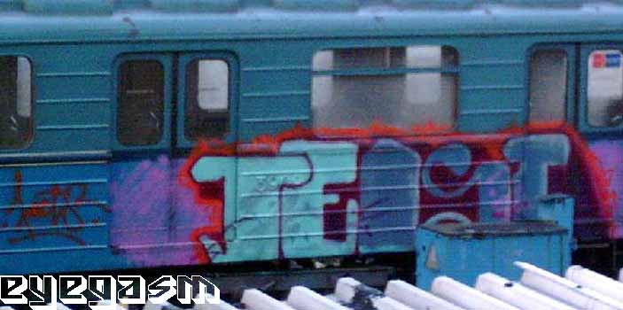test005.jpg