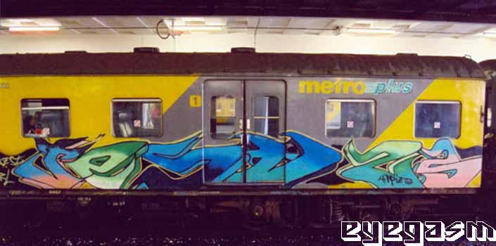 test01.jpg