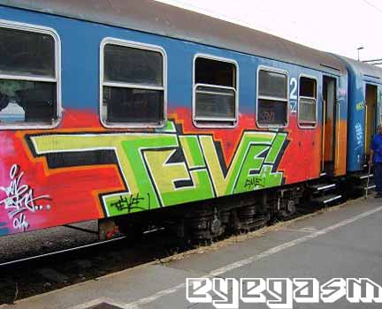 teve01.jpg