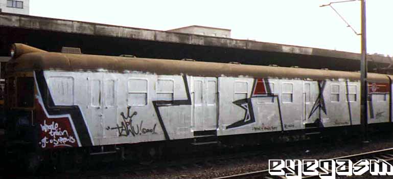 tewu-wc01.jpg