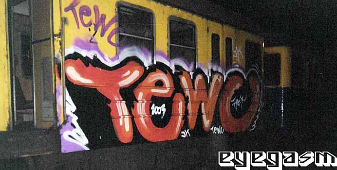 tewu01.jpg