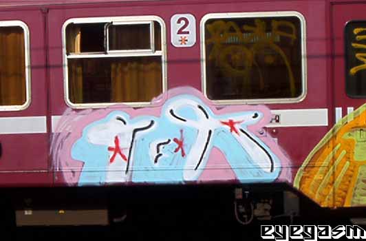 tfk01.jpg