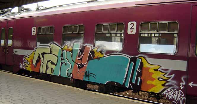 tfks01.jpg