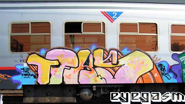 tfks02.jpg