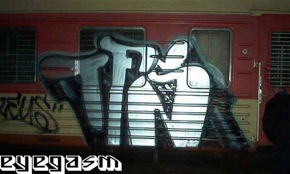 tfs03.jpg
