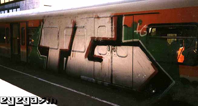 tg01.jpg