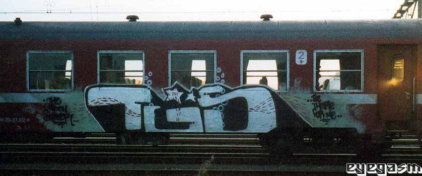 tgs01.jpg