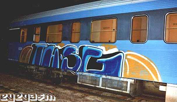 th-sg01.jpg