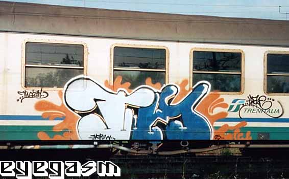 th0001.jpg