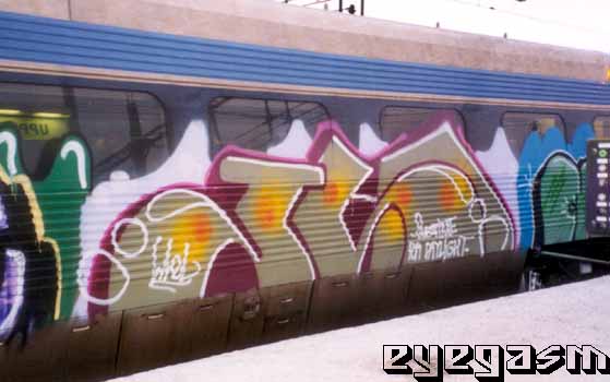 th02.jpg