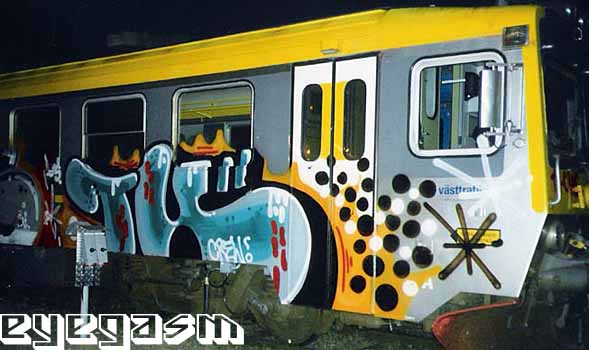 th06.jpg
