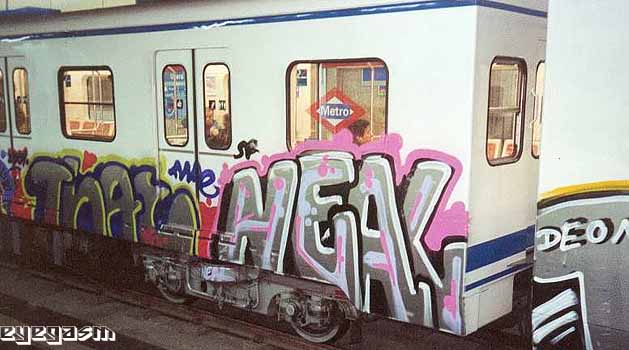 thae-neal01.jpg