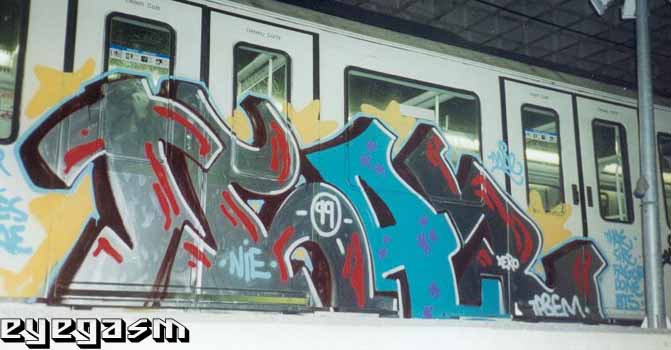 thae04.jpg