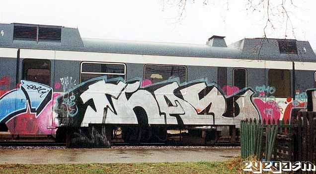 thae11.jpg