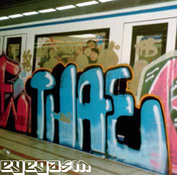 thae17.jpg