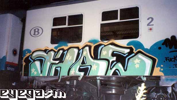 thae18.jpg